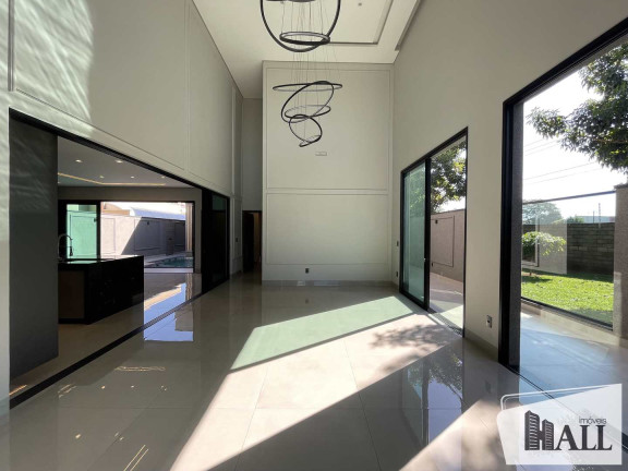 Imagem Casa com 3 Quartos à Venda, 420 m² em Residencial Gaivota I - São José Do Rio Preto Imagem Casa com 3 Quartos à Venda, 420 m² em Residencial Gaivota I - São José Do Rio Preto