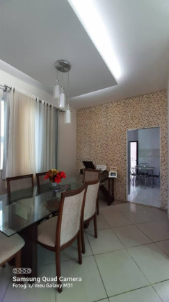 Imagem Casa com 4 Quartos à Venda, 280 m² em Zona De Expansão (mosqueiro) - Aracaju Imagem Casa com 4 Quartos à Venda, 280 m² em Zona De Expansão (mosqueiro) - Aracaju
