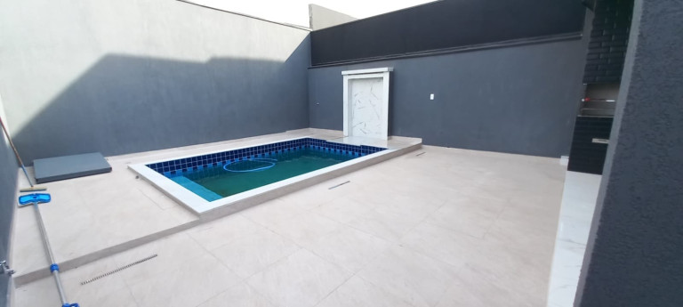 Imagem Sobrado com 3 Quartos à Venda, 130 m² em Portais (polvilho) - Cajamar