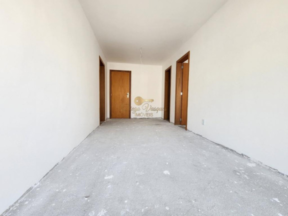 Imagem Apartamento com 2 Quartos à Venda, 57 m² em Alto - Teresópolis Imagem Apartamento com 2 Quartos à Venda, 57 m² em Alto - Teresópolis