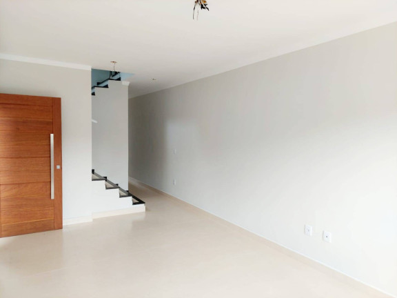 Imagem Casa com 3 Quartos à Venda, 155 m² em Jardim Do Lago - Atibaia