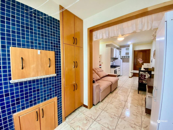 Imagem Apartamento com 1 Quarto à Venda, 45 m² em Zona Nova - Capão Da Canoa Imagem Apartamento com 1 Quarto à Venda, 45 m² em Zona Nova - Capão Da Canoa