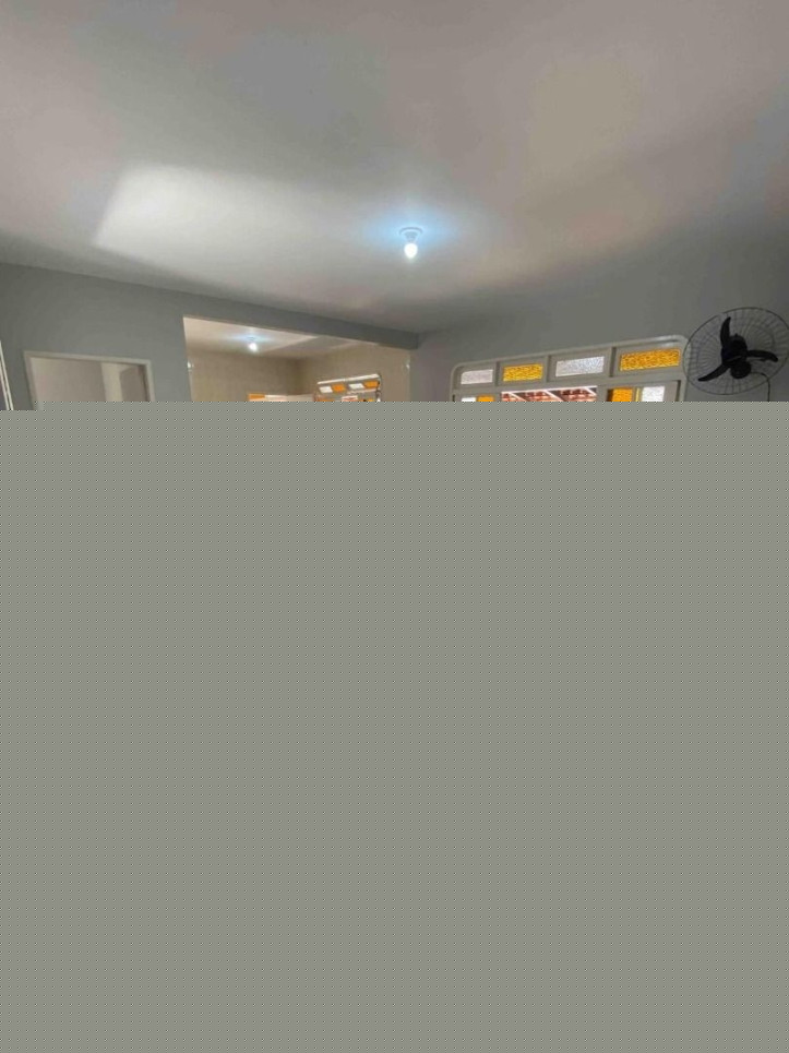 Imagem Casa com 4 Quartos à Venda, 280 m² em Daniela - Florianópolis