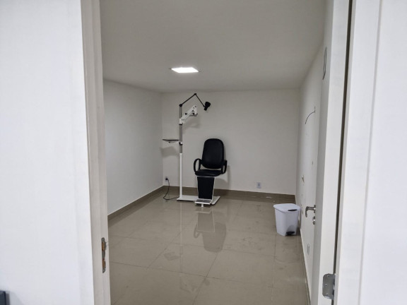 Imagem Sala Comercial para Alugar, 375 m² em Pinheiros - São Paulo Imagem Sala Comercial para Alugar, 375 m² em Pinheiros - São Paulo