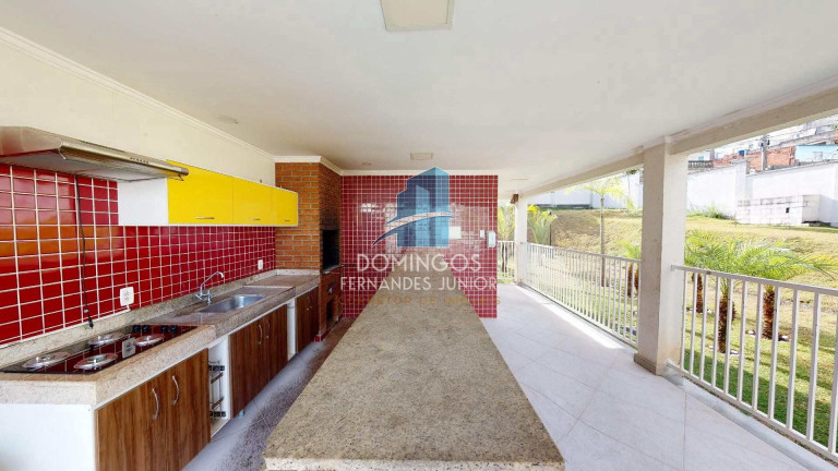 Imagem Apartamento com 2 Quartos à Venda, 48 m² em Itaquera - São Paulo Imagem Apartamento com 2 Quartos à Venda, 48 m² em Itaquera - São Paulo