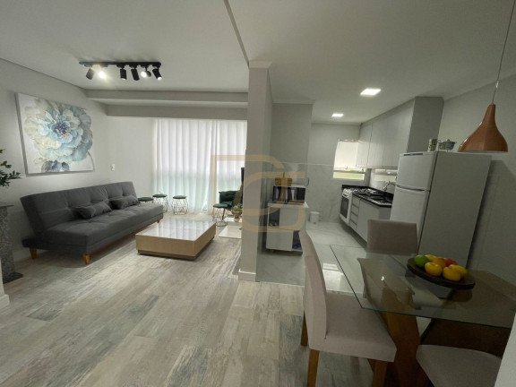 Imagem Casa com 3 Quartos à Venda, 92 m² em Riviera - Bertioga Imagem Casa com 3 Quartos à Venda, 92 m² em Riviera - Bertioga