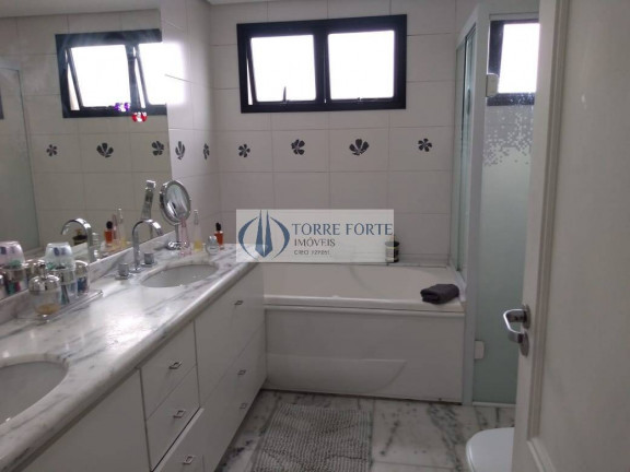 Imagem Apartamento com 3 Quartos à Venda, 151 m² em Vila Gomes Cardim - São Paulo