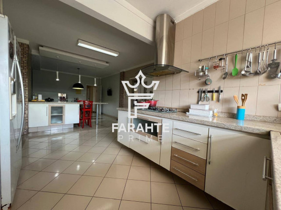 Imagem Apartamento com 3 Quartos à Venda, 166 m² em Embaré - Santos Imagem Apartamento com 3 Quartos à Venda, 166 m² em Embaré - Santos