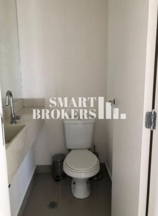 Imagem Apartamento com 3 Quartos à Venda, 143 m² em Vila Gumercindo - São Paulo Imagem Apartamento com 3 Quartos à Venda, 143 m² em Vila Gumercindo - São Paulo