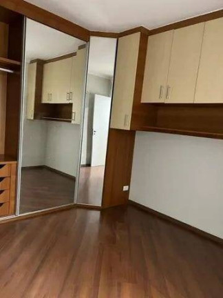 Imagem Apartamento com 3 Quartos à Venda, 77 m² em Vila Santa Catarina - São Paulo Imagem Apartamento com 3 Quartos à Venda, 77 m² em Vila Santa Catarina - São Paulo