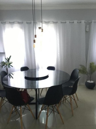 Imagem Sobrado com 3 Quartos à Venda, 200 m² em Parque Maria Helena - Suzano Imagem Sobrado com 3 Quartos à Venda, 200 m² em Parque Maria Helena - Suzano