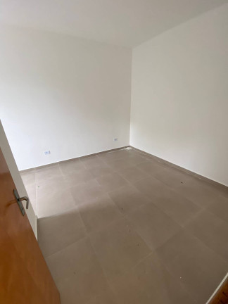 Imagem Casa com 2 Quartos à Venda, 40 m² em Jardim Triana - São Paulo