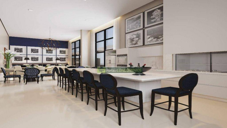 Imagem Apartamento com 3 Quartos à Venda, 98 m² em Alto Da Glória - Curitiba Imagem Apartamento com 3 Quartos à Venda, 98 m² em Alto Da Glória - Curitiba