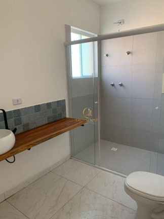 Imagem Casa com 3 Quartos à Venda, 200 m² em Tapanhão - Jambeiro Imagem Casa com 3 Quartos à Venda, 200 m² em Tapanhão - Jambeiro