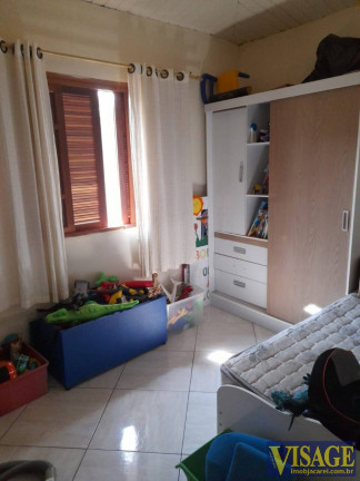 Imagem Chácara com 4 Quartos à Venda, 7.700 m² em Igarapes - Jacareí Imagem Chácara com 4 Quartos à Venda, 7.700 m² em Igarapes - Jacareí