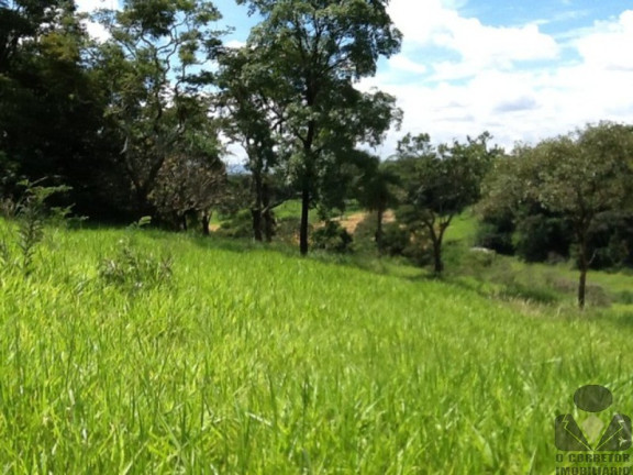 Imagem Terreno à Venda, 83.511 m² em Tupã - Contagem Imagem Terreno à Venda, 83.511 m² em Tupã - Contagem