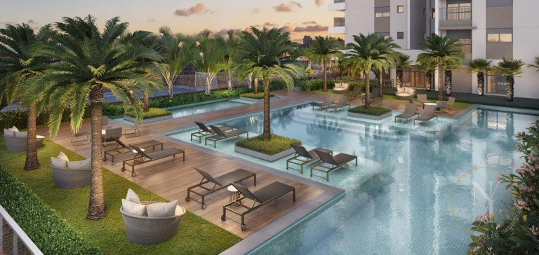 Imagem Apartamento com 4 Quartos à Venda, 166 m² em Vila Mariana - São Paulo Imagem Apartamento com 4 Quartos à Venda, 166 m² em Vila Mariana - São Paulo