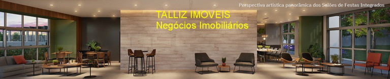 Imagem Apartamento com 4 Quartos à Venda, 133 m² em Magna Morumbi - São Paulo