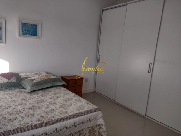 Imagem Casa de Condomínio com 4 Quartos à Venda, 220 m² em Rainha Do Mar - Xangri-la