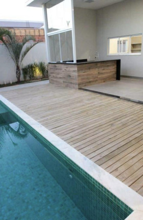 Imagem Casa com 3 Quartos à Venda, 350 m² em Loteamento Mont Blanc Residence - Campinas Imagem Casa com 3 Quartos à Venda, 350 m² em Loteamento Mont Blanc Residence - Campinas