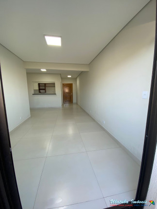 Imagem Apartamento com 2 Quartos à Venda, 90 m² em Centro - Ubatuba Imagem Apartamento com 2 Quartos à Venda, 90 m² em Centro - Ubatuba