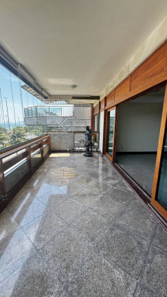 Imagem Apartamento com 4 Quartos à Venda, 204 m² em Barra Da Tijuca - Rio De Janeiro Imagem Apartamento com 4 Quartos à Venda, 204 m² em Barra Da Tijuca - Rio De Janeiro