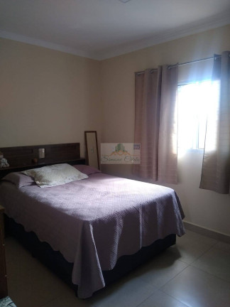 Imagem Casa com 2 Quartos à Venda, 300 m² em Jardim Ayub Ii - Pilar Do Sul Imagem Casa com 2 Quartos à Venda, 300 m² em Jardim Ayub Ii - Pilar Do Sul