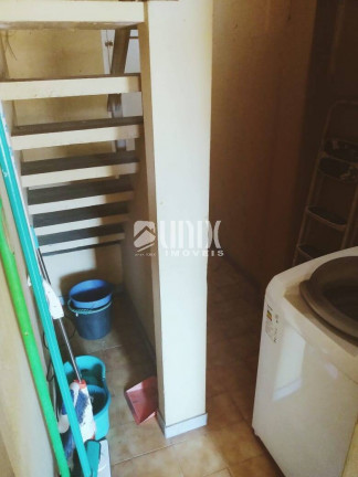 Imagem Casa com 3 Quartos à Venda, 420 m² em Parque São Caetano - Campos Dos Goytacazes
