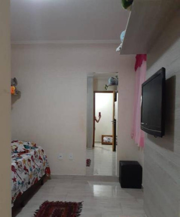 Imagem Apartamento com 3 Quartos à Venda, 75 m² em Parque Das Nações - Santo André Imagem Apartamento com 3 Quartos à Venda, 75 m² em Parque Das Nações - Santo André