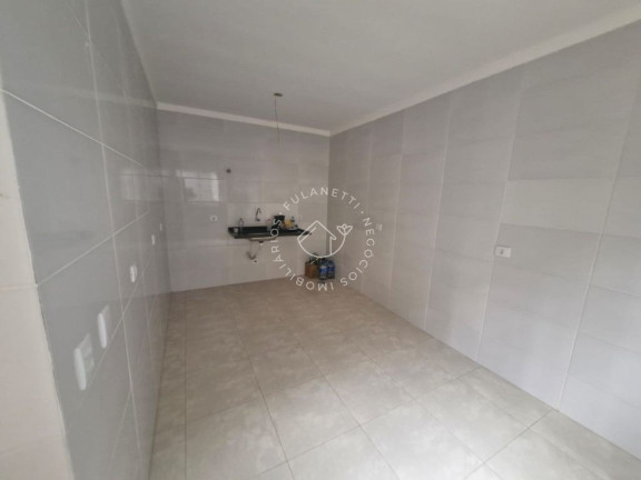 Imagem Sobrado com 2 Quartos à Venda, 84 m² em Vila Matilde - São Paulo Imagem Sobrado com 2 Quartos à Venda, 84 m² em Vila Matilde - São Paulo