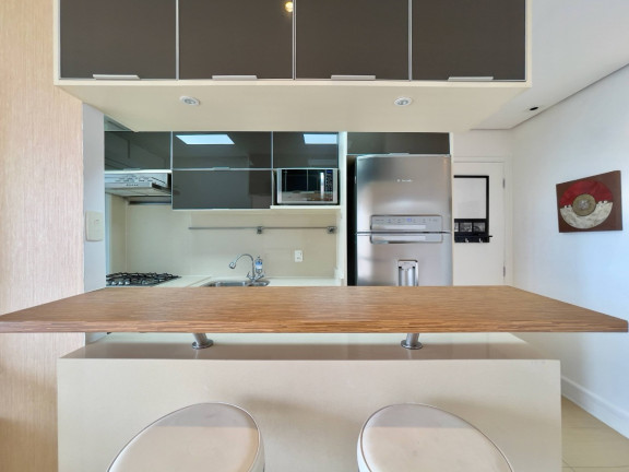 Imagem Apartamento com 2 Quartos à Venda, 63 m² em Vila Alexandria - São Paulo Imagem Apartamento com 2 Quartos à Venda, 63 m² em Vila Alexandria - São Paulo