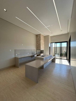 Imagem Casa com 3 Quartos à Venda, 222 m² em Manacá - Tangará Da Serra Imagem Casa com 3 Quartos à Venda, 222 m² em Manacá - Tangará Da Serra