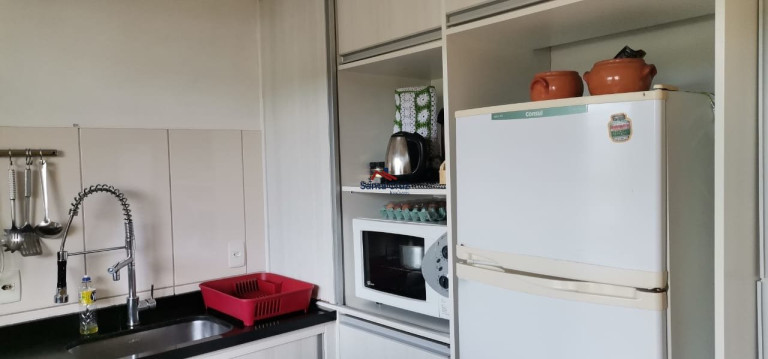 Imagem Sobrado com 2 Quartos à Venda, 158 m² em São João Do Rio Vermelho - Florianópolis Imagem Sobrado com 2 Quartos à Venda, 158 m² em São João Do Rio Vermelho - Florianópolis