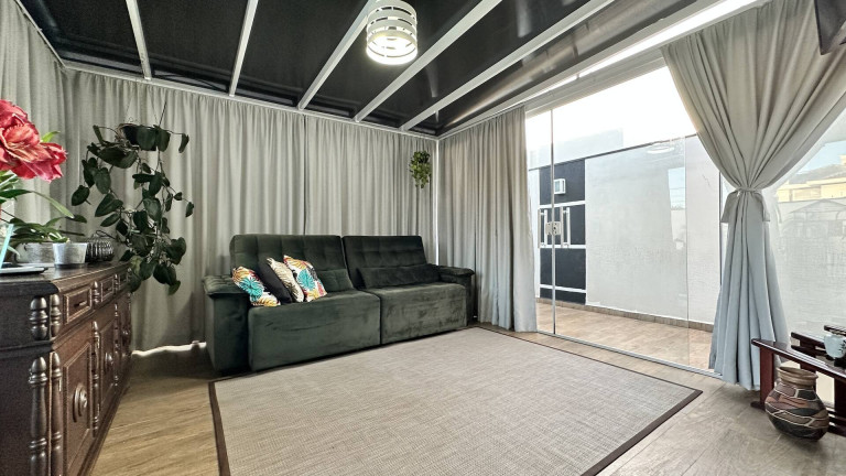 Imagem Casa com 3 Quartos à Venda, 303 m² em Klp - Foz Do Iguaçu Imagem Casa com 3 Quartos à Venda, 303 m² em Klp - Foz Do Iguaçu