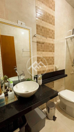 Imagem Casa com 2 Quartos à Venda, 253 m² em Residencial Alto Das Palmeiras - Sertanópolis Imagem Casa com 2 Quartos à Venda, 253 m² em Residencial Alto Das Palmeiras - Sertanópolis