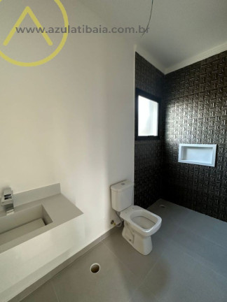 Imagem Casa com 3 Quartos à Venda, 160 m² em Vila Petropolis - Atibaia