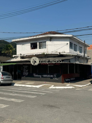 Imagem Ponto Comercial à Venda, 400 m² em Jardim Recanto São Vicente - São Vicente Imagem Ponto Comercial à Venda, 400 m² em Jardim Recanto São Vicente - São Vicente