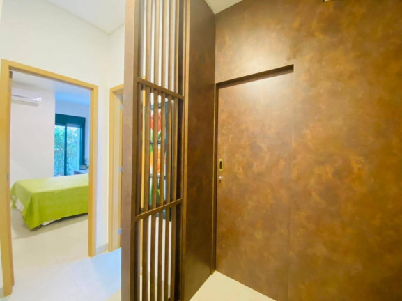 Imagem Apartamento com 2 Quartos à Venda, 163 m² em Praia Grande - Ubatuba