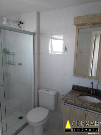 Foto do imóvel Apartamento com 2 Quartos à Venda, 67 m² em Centro - Diadema