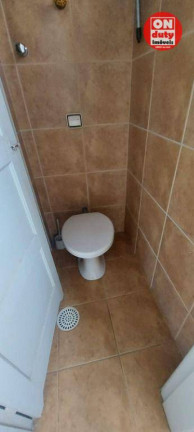 Imagem Apartamento com 2 Quartos à Venda, 85 m² em Boqueirão - Santos Imagem Apartamento com 2 Quartos à Venda, 85 m² em Boqueirão - Santos