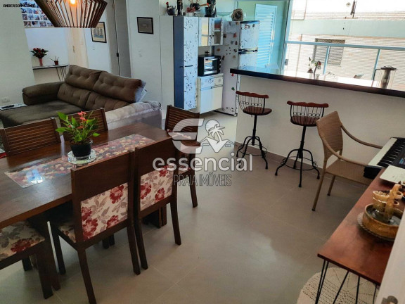 Imagem Apartamento com 2 Quartos à Venda, 86 m² em Centro - Ubatuba Imagem Apartamento com 2 Quartos à Venda, 86 m² em Centro - Ubatuba
