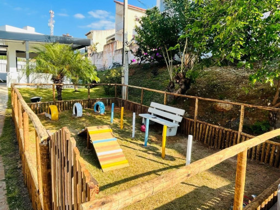 Imagem Casa com 3 Quartos à Venda, 76 m² em Vila Haro - Sorocaba