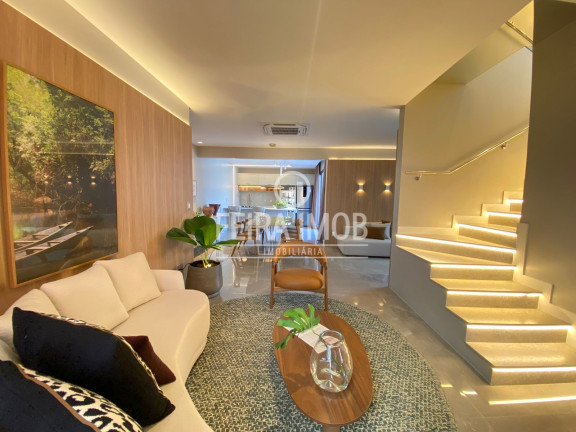 Imagem Casa com 4 Quartos à Venda, 180 m² em Sim - Feira De Santana Imagem Casa com 4 Quartos à Venda, 180 m² em Sim - Feira De Santana