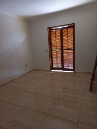 Imagem Sobrado com 2 Quartos à Venda, 88 m² em Jardim Das Palmeiras - Atibaia