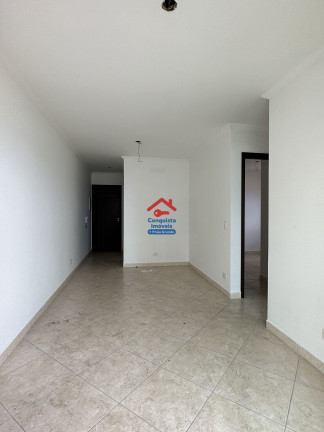 Imagem Apartamento com 2 Quartos à Venda, 67 m² em Tupi - Praia Grande Imagem Apartamento com 2 Quartos à Venda, 67 m² em Tupi - Praia Grande