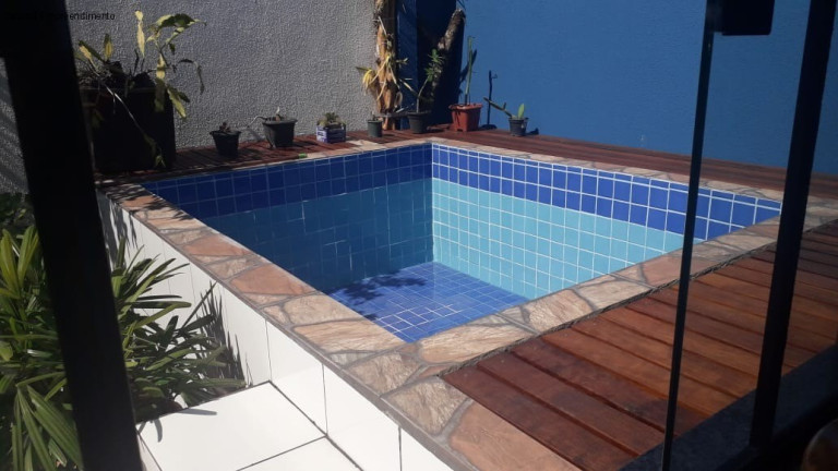 Imagem Imóvel com 2 Quartos à Venda,  em Sinop - Sinop