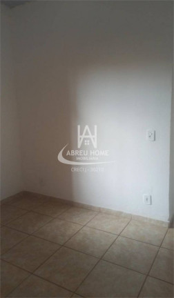 Imagem Casa com 1 Quarto para Alugar, em Residencial Nato Vetorasso - São José Do Rio Preto Imagem Casa com 1 Quarto para Alugar, em Residencial Nato Vetorasso - São José Do Rio Preto