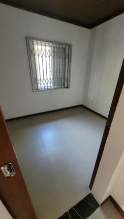 Casa com 3 Quartos à Venda,  em Trindade - Florianópolis