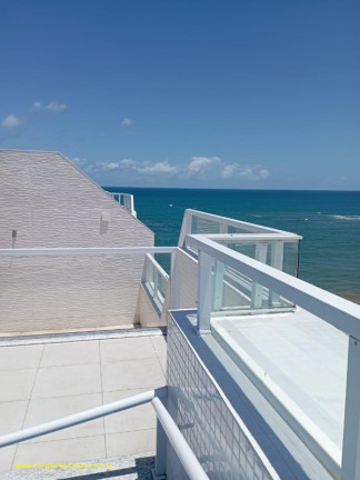 Imagem Imóvel com 4 Quartos à Venda, 200 m² em Piatã - Salvador Imagem Imóvel com 4 Quartos à Venda, 200 m² em Piatã - Salvador