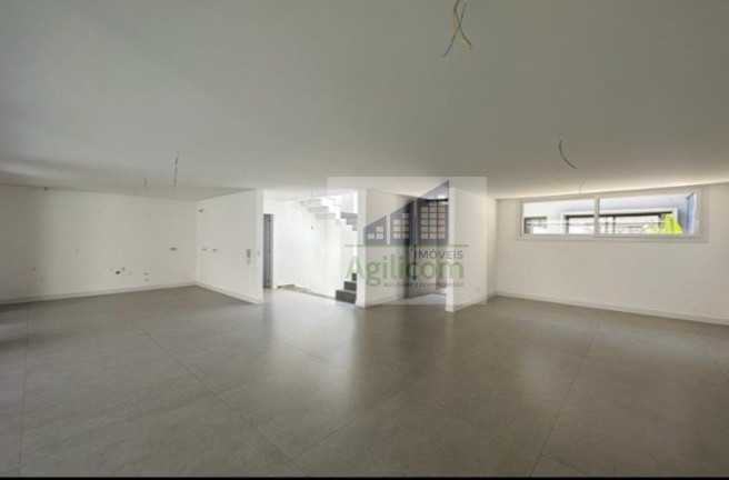 Imagem Casa com 4 Quartos à Venda, 401 m² em Campo Belo - São Paulo